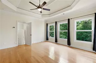 6295 Windward Pkwy, Alpharetta, GA 30005 - Photo 52