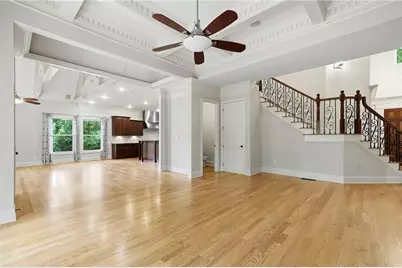 6295 Windward Parkway, Alpharetta, GA 30005 - Photo 20