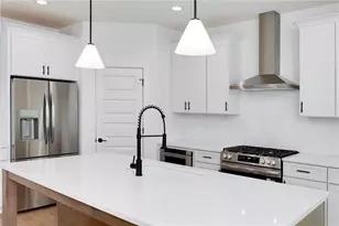 8560 Old Keith Bridge Rd, Gainesville, GA 30506 - Photo 10