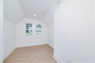 8560 Old Keith Bridge Rd, Gainesville, GA 30506 - Photo 26