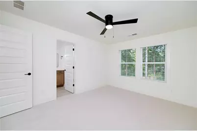 8560 Old Keith Bridge Road, Gainesville, GA 30506 - Photo 24