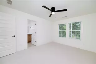 8560 Old Keith Bridge Rd, Gainesville, GA 30506 - Photo 24