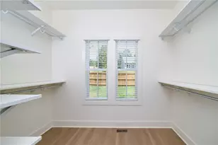 8560 Old Keith Bridge Rd, Gainesville, GA 30506 - Photo 18