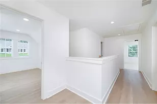 8560 Old Keith Bridge Rd, Gainesville, GA 30506 - Photo 20
