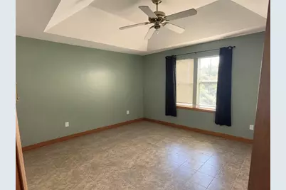 3931 Landgraf Cove, Decatur, GA 30034 - Photo 4