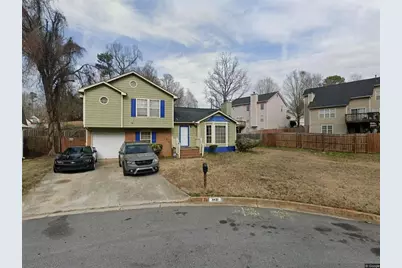 3931 Landgraf Cove, Decatur, GA 30034 - Photo 1