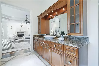 7611 Regency Circle, Atlanta, GA 30350 - Photo 42