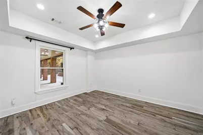 7611 Regency Circle, Atlanta, GA 30350 - Photo 58