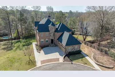 7611 Regency Circle, Atlanta, GA 30350 - Photo 48
