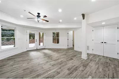 7611 Regency Circle, Atlanta, GA 30350 - Photo 52