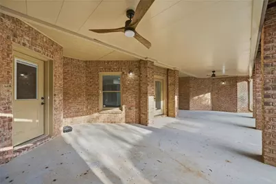 7611 Regency Circle, Atlanta, GA 30350 - Photo 60