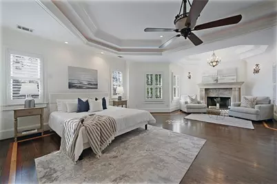 7611 Regency Circle, Atlanta, GA 30350 - Photo 12