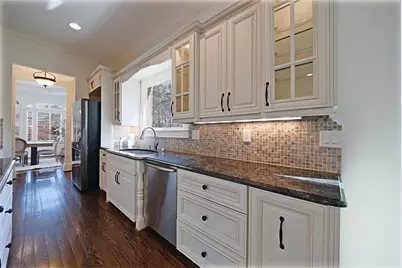 7611 Regency Circle, Atlanta, GA 30350 - Photo 32