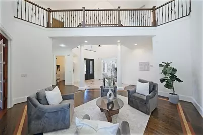 7611 Regency Circle, Atlanta, GA 30350 - Photo 18
