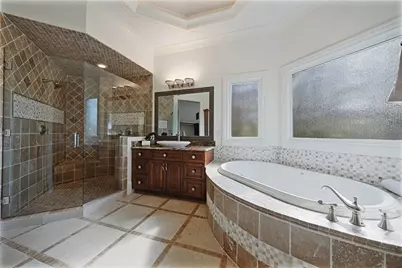 7611 Regency Circle, Atlanta, GA 30350 - Photo 44