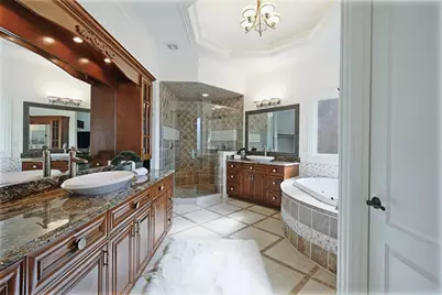 7611 Regency Circle, Atlanta, GA 30350 - Photo 40