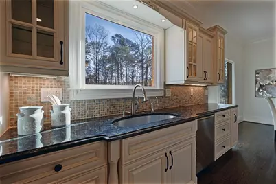 7611 Regency Circle, Atlanta, GA 30350 - Photo 28