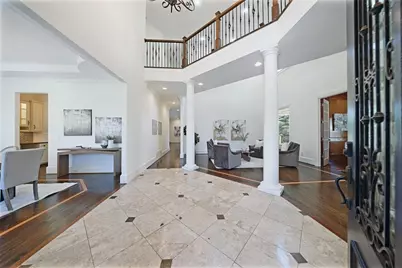 7611 Regency Circle, Atlanta, GA 30350 - Photo 14