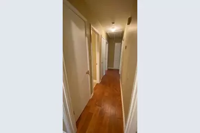 115 Andover Drive, Alpharetta, GA 30009 - Photo 8