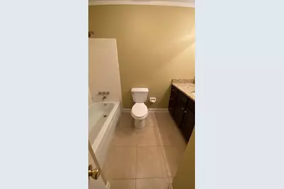 115 Andover Drive, Alpharetta, GA 30009 - Photo 34