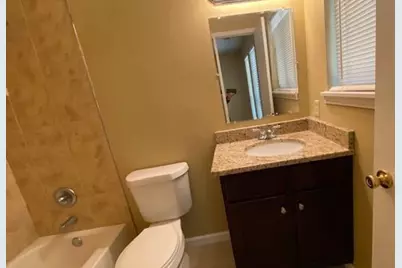 115 Andover Drive, Alpharetta, GA 30009 - Photo 32