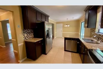 115 Andover Drive, Alpharetta, GA 30009 - Photo 22