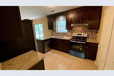 115 Andover Drive, Alpharetta, GA 30009 - Photo 24