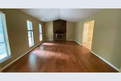 115 Andover Drive, Alpharetta, GA 30009 - Photo 12