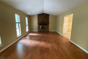 115 Andover Dr, Alpharetta, GA 30009 - Photo 12