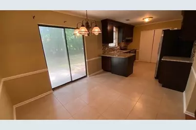 115 Andover Drive, Alpharetta, GA 30009 - Photo 18