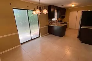 115 Andover Dr, Alpharetta, GA 30009 - Photo 18