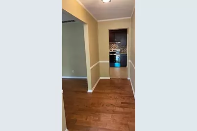 115 Andover Drive, Alpharetta, GA 30009 - Photo 6