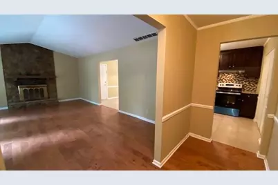 115 Andover Drive, Alpharetta, GA 30009 - Photo 10