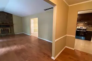 115 Andover Dr, Alpharetta, GA 30009 - Photo 10