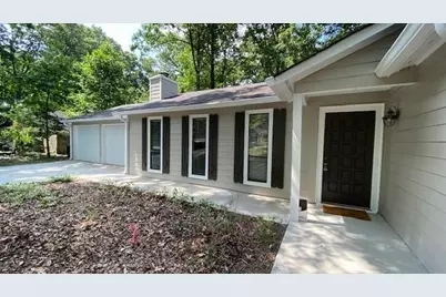 115 Andover Drive, Alpharetta, GA 30009 - Photo 2