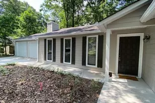 115 Andover Dr, Alpharetta, GA 30009 - Photo 2