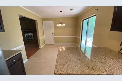 115 Andover Drive, Alpharetta, GA 30009 - Photo 20