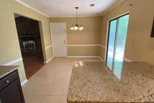115 Andover Dr, Alpharetta, GA 30009 - Photo 20