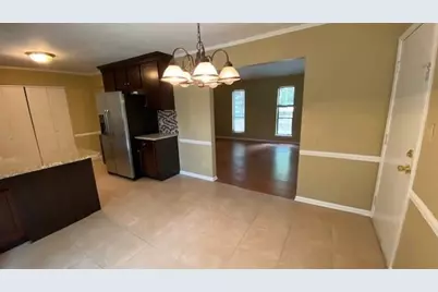 115 Andover Drive, Alpharetta, GA 30009 - Photo 14