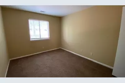 115 Andover Drive, Alpharetta, GA 30009 - Photo 26