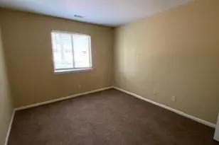 115 Andover Dr, Alpharetta, GA 30009 - Photo 26