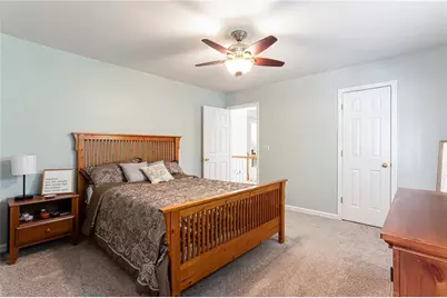 450 Holly Stream Trail, Roswell, GA 30075 - Photo 32
