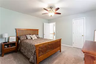 450 Holly Stream Trail, Roswell, GA 30075 - Photo 32