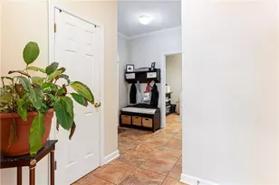 450 Holly Stream Trail, Roswell, GA 30075 - Photo 18