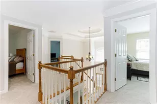 450 Holly Stream Trail, Roswell, GA 30075 - Photo 22