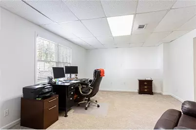 450 Holly Stream Trail, Roswell, GA 30075 - Photo 38