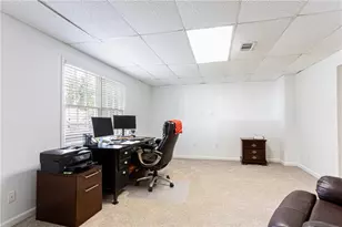 450 Holly Stream Trail, Roswell, GA 30075 - Photo 38