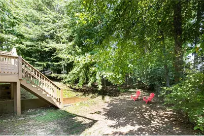 450 Holly Stream Trail, Roswell, GA 30075 - Photo 48