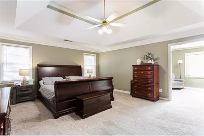 450 Holly Stream Trail, Roswell, GA 30075 - Photo 24