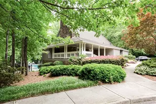 450 Holly Stream Trail, Roswell, GA 30075 - Photo 50